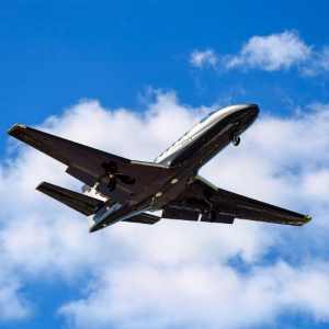 Airport 2